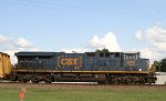 CSX 3090